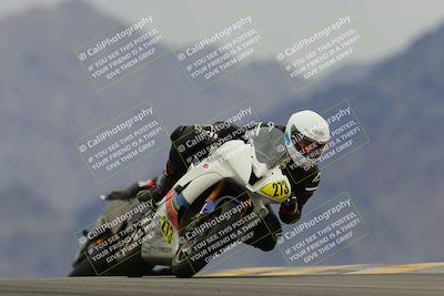 media/Jan-14-2023-SoCal Trackdays (Sat) [[497694156f]]/Turn 9 Set 1 (1120am)/